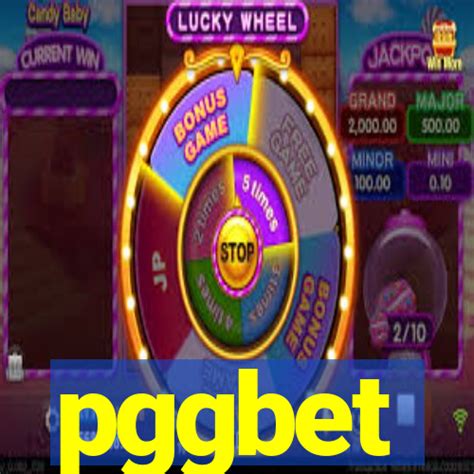 pggbet|GBET.COM.